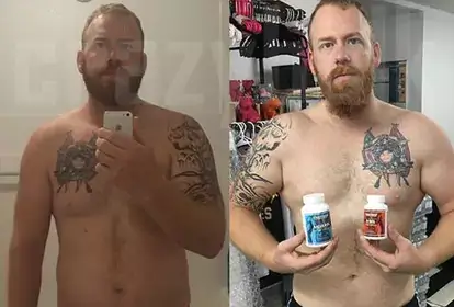 anvarol reviews christopher