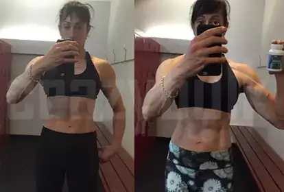 anvarol reviews sheena